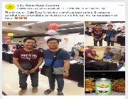 Business, extra income, ready to eat, bottled food, home made -- Distributors -- Metro Manila, Philippines
