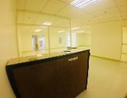For Lease, Office Space, Legaspi Village, Salcedo Village, For Sale, For Rent, Makati City -- Commercial Building -- Makati, Philippines