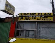 signage maker, panaflex, acrylic buildup -- Advertising Services -- Manila, Philippines