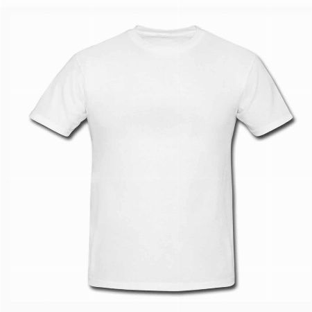 white, election, tshirt, shirt, t-shirt -- Clothing Makati, Philippines