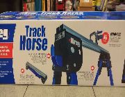 Kreg KWS500 Track Horse -- Home Tools & Accessories -- Metro Manila, Philippines