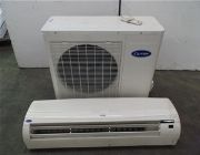 For Sale Air-Conditioning Units -- Air Conditioning -- Metro Manila, Philippines