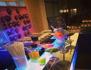 drink catering ****tail bar foods -- Food & Beverage -- Metro Manila, Philippines