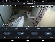 cctv, dahua, home security -- Cameras Peripherals Components -- Damarinas, Philippines