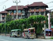 room for rent bgc;room for rent makati -- Rentals -- Metro Manila, Philippines
