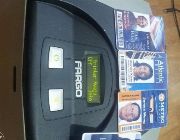 ID PVC Card Printer FARGO DTC400 -- Office Equipment -- Metro Manila, Philippines
