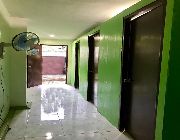 11.9M 7BR House and Apartment For Sale in Mabolo Cebu City -- House & Lot -- Cebu City, Philippines