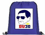 Election bag, Campaign Bags, Election, Eco bags, Eco Bag, Shopping bag, Non woven bag,Backpacks, Sports bags, Duffel bags, Sling Bags, Gym bags, Tote bags, Conference Bags, Document bags, Messenger bags, Seminar kits, First aid Bags, Bag manufacturer, Bag -- Bags & Wallets -- Laguna, Philippines