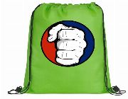 Election bag, Campaign Bags, Election, Eco bags, Eco Bag, Shopping bag, Non woven bag,Backpacks, Sports bags, Duffel bags, Sling Bags, Gym bags, Tote bags, Conference Bags, Document bags, Messenger bags, Seminar kits, First aid Bags, Bag manufacturer, Bag -- Bags & Wallets -- Laguna, Philippines