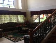 14.6M 3BR House and Lot for Sale in Pardo Cebu City -- House & Lot -- Cebu City, Philippines