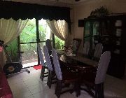 14.6M 3BR House and Lot for Sale in Pardo Cebu City -- House & Lot -- Cebu City, Philippines