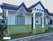 6.98M 3BR Bungalow House For Sale in Marigondon Lapu-Lapu City -- House & Lot -- Lapu-Lapu, Philippines