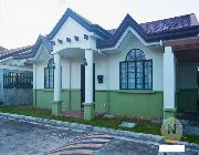 6.98M 3BR Bungalow House For Sale in Marigondon Lapu-Lapu City -- House & Lot -- Lapu-Lapu, Philippines