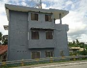 4.6M 5BR House and Lot for Sale in SRP Talisay City -- House & Lot -- Talisay, Philippines