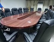 Office Partition and Furniture -- Office Furniture -- Metro Manila, Philippines