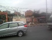 investment commercial lot -- Land -- Manila, Philippines