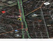investment commercial lot -- Land -- Manila, Philippines
