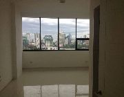 3.7M Home Office Space For Sale in Avenir Lahug Cebu City -- Apartment & Condominium -- Cebu City, Philippines