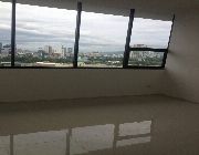 3.7M Home Office Space For Sale in Avenir Lahug Cebu City -- Apartment & Condominium -- Cebu City, Philippines