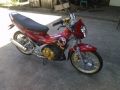 suzuki raider150, -- All Motorcyles -- Albay, Philippines