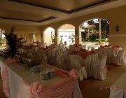 catering, party, affordable -- All Event Planning -- Metro Manila, Philippines