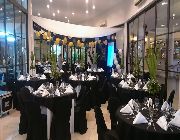 catering, party, affordable -- All Event Planning -- Metro Manila, Philippines