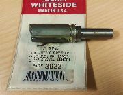 whiteside 3022 template router bit with top ball bearing, -- Home Tools & Accessories -- Pasay, Philippines