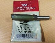 whiteside 3023 template bit with top ball bearing router bit, -- Home Tools & Accessories -- Pasay, Philippines