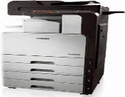 Copier  Xerox -- Printers & Scanners -- Quezon City, Philippines