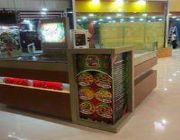 Foodcart, kiosk, mall kiosk, foodcart maker, kiosk maker -- Retail Services -- Damarinas, Philippines