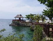 30M Vacation Villa For Sale in Malbago Daanbantayan Cebu -- Beach & Resort -- Cebu City, Philippines