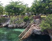 30M Vacation Villa For Sale in Malbago Daanbantayan Cebu -- Beach & Resort -- Cebu City, Philippines