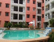 30K 2BR Loft Condo For Rent in Pusok Lapu-Lapu City -- Apartment & Condominium -- Lapu-Lapu, Philippines