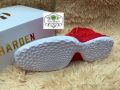 james harden rubber shoes basketball shoes, -- Shoes & Footwear -- Rizal, Philippines