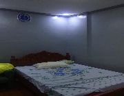 Furnished  House for Sale -- House & Lot -- Tarlac City, Philippines