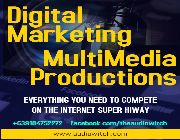 digital campaign promotions, promotions and marketing, marketing, jinglewriter, jingle productions, jingle maker philippines, campaign jingles, political jingles, jingle maker, digital marketing, SEO, content creation, SEO, online promotions, video audio -- Advertising Services -- Metro Manila, Philippines