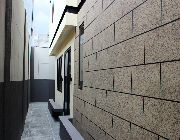 AFPOVAI Villiage, townhouse, 5br -- Townhouses & Subdivisions -- Metro Manila, Philippines