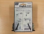 Stronghand MFT12 MagTab Duo Twin Pack -- Home Tools & Accessories -- Metro Manila, Philippines