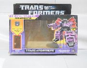 transformers g1,transformers,g1 -- Toys -- Metro Manila, Philippines