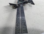 24inches Combination Square with Protractor and Center Head -- Home Tools & Accessories -- Dumaguete, Philippines