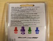 ColorFit by Milton 7-piece V-Style Coupler/Plug Kit, 1/4-inch NPT -- Home Tools & Accessories -- Metro Manila, Philippines