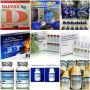 glutax 5gs 5000mg micro, -- Beauty Products -- Davao City, Philippines