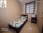 rent to own no downpayment urban deca homes marilao bulacan ready for occupancy -- Condo & Townhome -- Bulacan City, Philippines