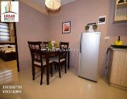 bulacan house and lot rent to own affordable no downpayment 2 bedroom 1 bedroom free aircon -- Apartment & Condominium -- Metro Manila, Philippines