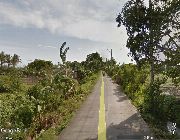 Imus Cavite -- Land -- Cavite City, Philippines