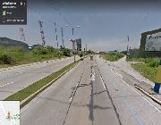 Molino Blvd Cavite -- Land -- Cavite City, Philippines