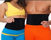 girdle tummy trimmer weight loss -- Weight Loss -- Metro Manila, Philippines