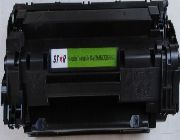 Laser Toner -- Printers & Scanners -- Metro Manila, Philippines