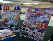 tarp,tarpaulin printing,tarpaulin,election tarp,campaign material,election material -- Other Accessories -- Metro Manila, Philippines