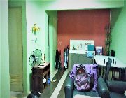 Resale Townhouse -- Townhouses & Subdivisions -- Bacoor, Philippines